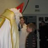 Miklavzevanje 2010_025